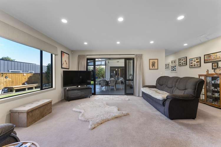 202 Acacia Bay Road Nukuhau_8