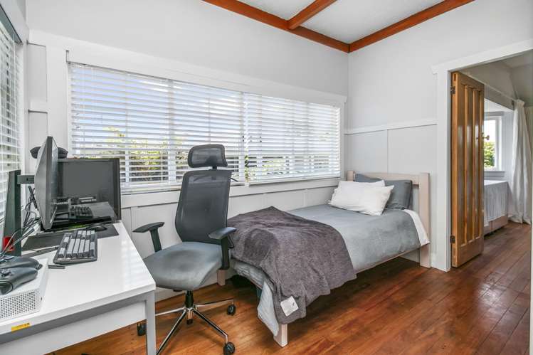 116 Rosier Road Glen Eden_11