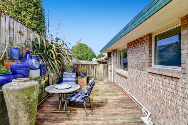 49 Donald Street Stanmore Bay_1