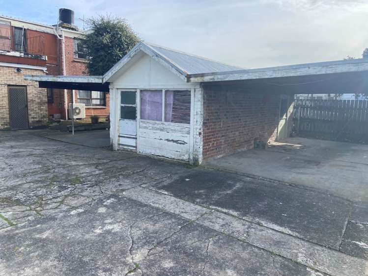 166 Great South Road Drury_13