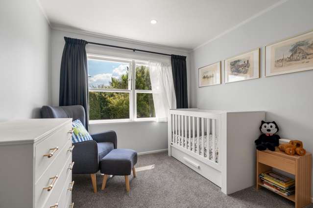 12 Erika Place 1062_4