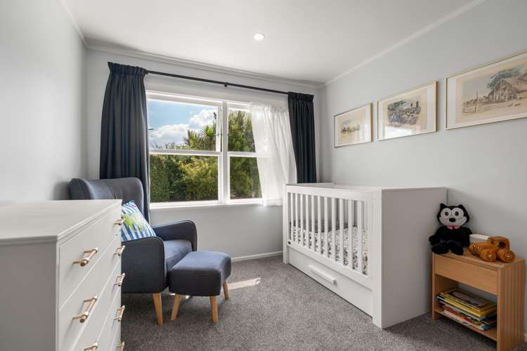 12 Erika Place 1062_4