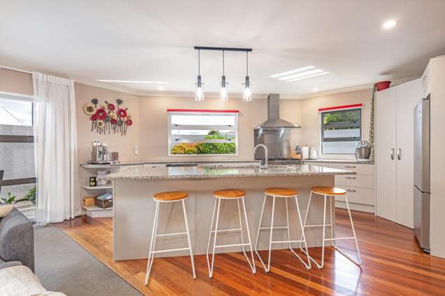 42 Collingwood Street Hokowhitu_3