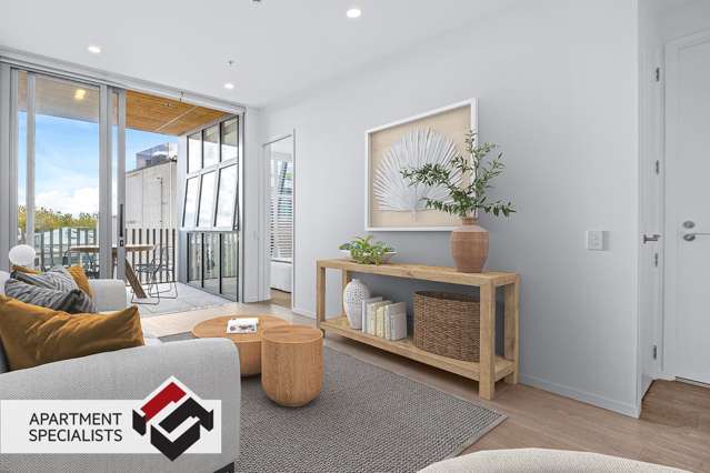 501/11 Vinegar Lane Grey Lynn_3