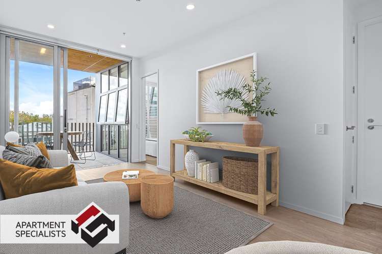 501/11 Vinegar Lane Grey Lynn_3