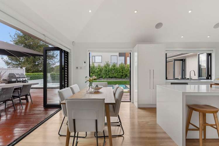 17 Grantham Road Glendowie_10