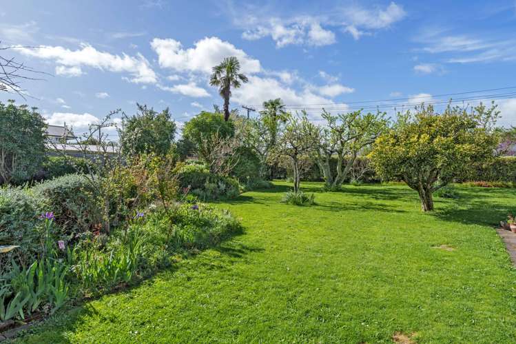 27 Sackville Street Martinborough_4