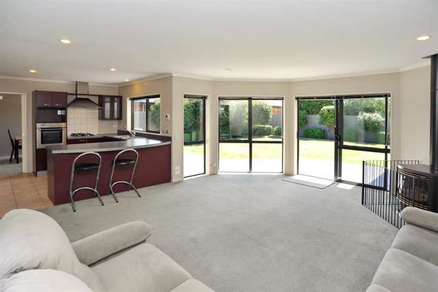 21 Wyber Place Kaiapoi_2