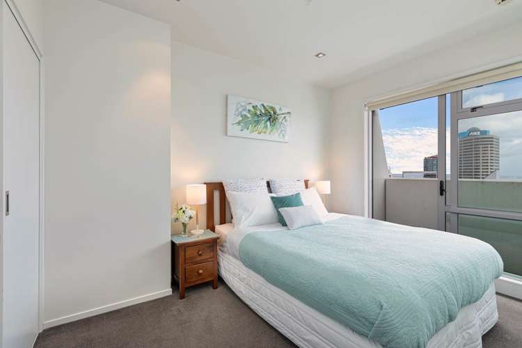 29f/16 Gore Street Auckland Central_6