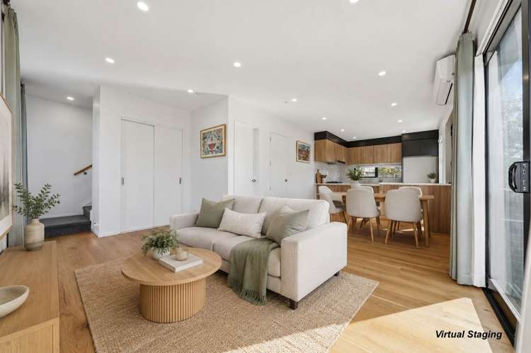 38A Glennandrew Drive_2