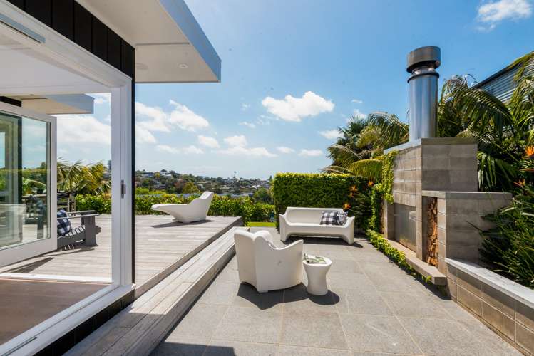 9 Chilton Place Howick_8