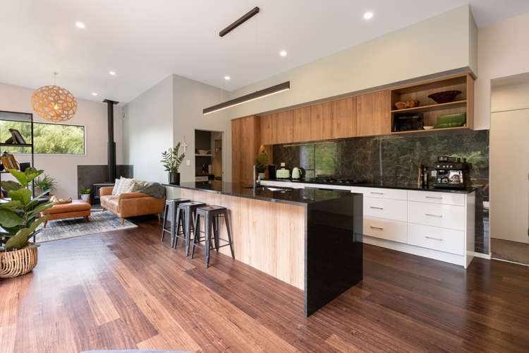 19 Crater Close Pyes Pa_6