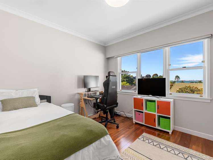 35 Grace Road Tauranga South_27