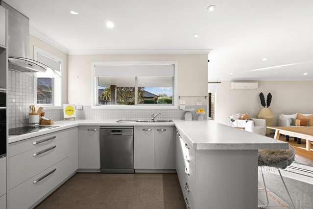 14 Tulip Drive Cambridge_1