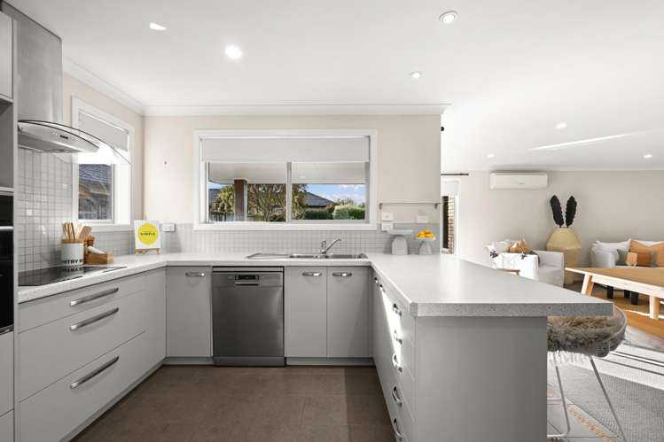 14 Tulip Drive Cambridge_1