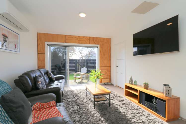 15 Short Street Richmond_5