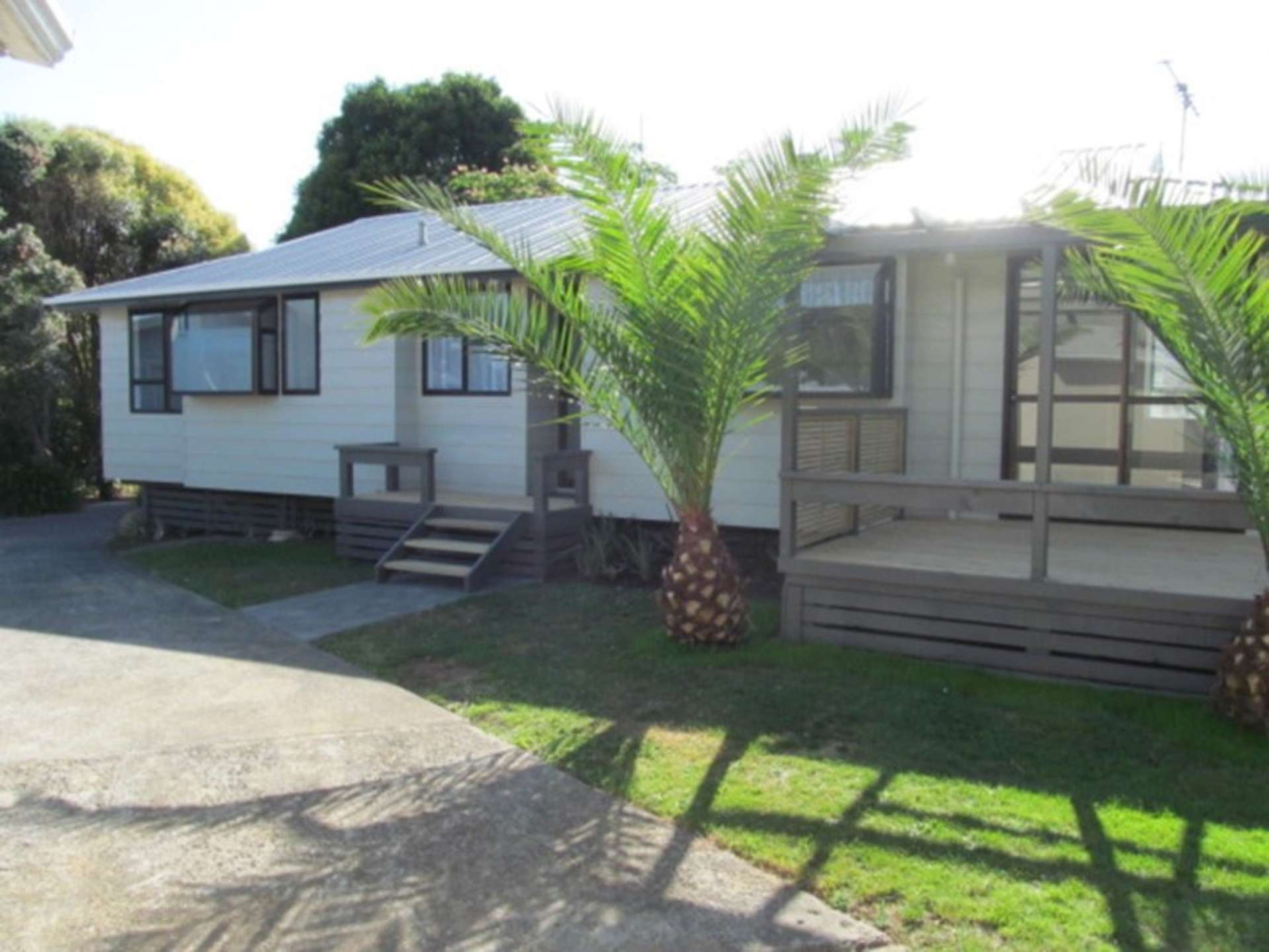 169 George Street Tuakau_0