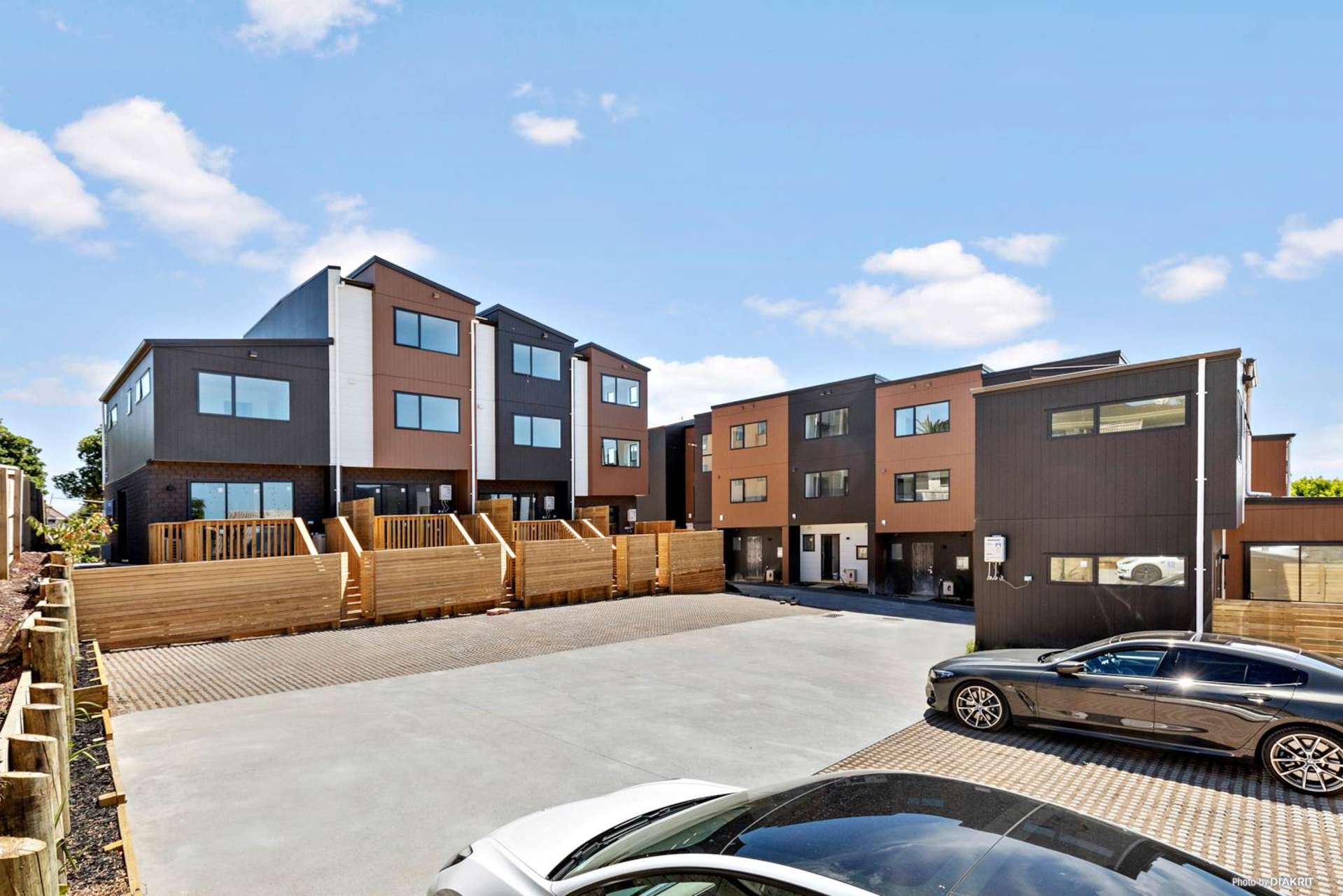 5/60 Highland Park Drive Highland Park_0