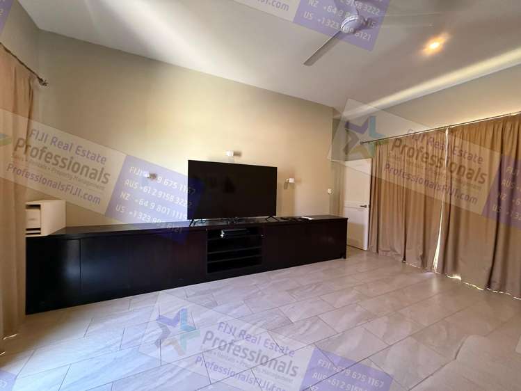 Address withheld Naisoso Island_12