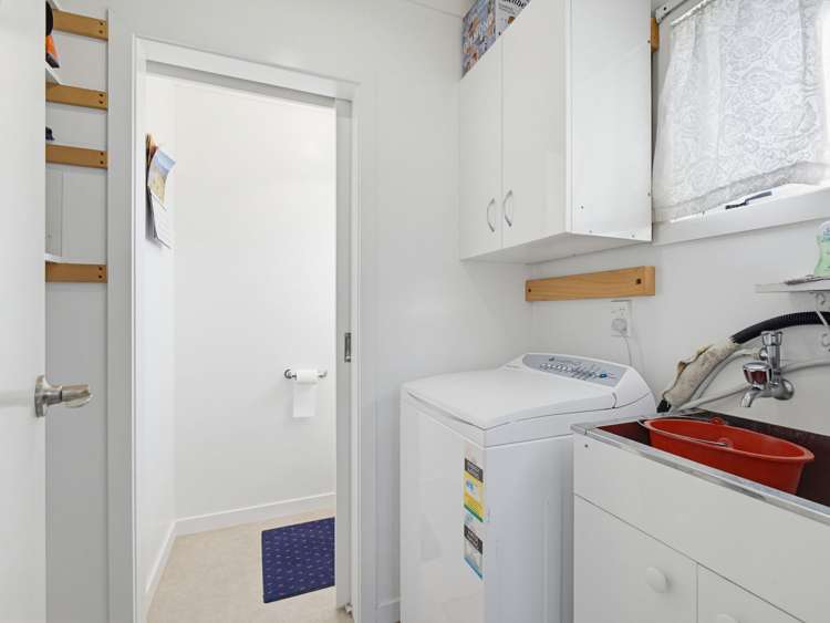 10 Factory Road Pahiatua_33