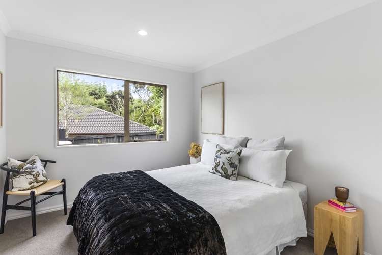 24 George Deane Place Greenhithe_21