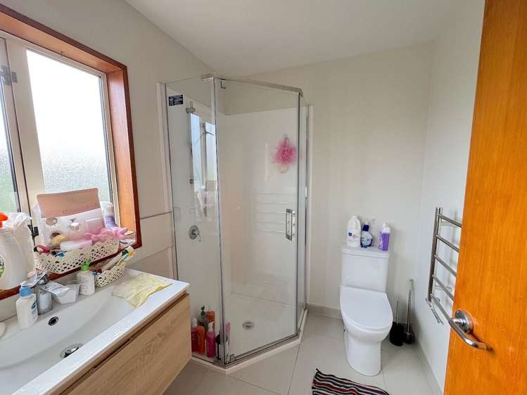 54A Brodie Street Ilam_4
