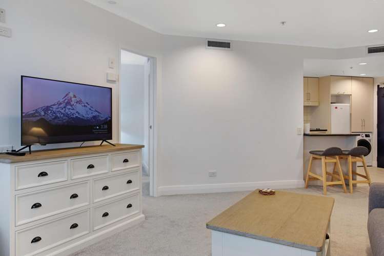 9-17 Byron Avenue Takapuna_29