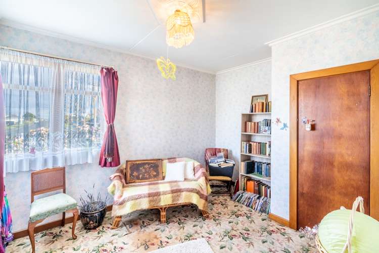 68 Wallace Street Grasmere_7