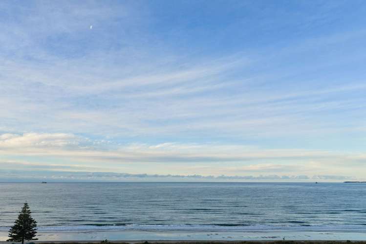 184 Oceanbeach Road Mount Maunganui_30