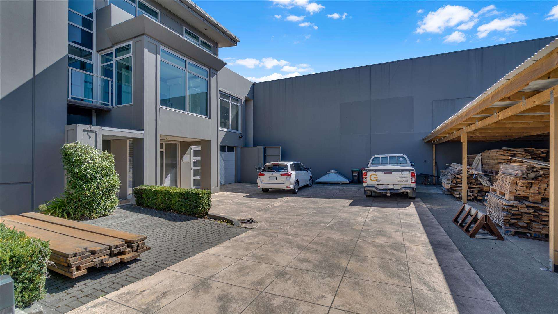 16 Magdala Place Middleton_0