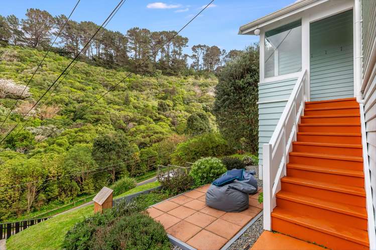 32 Hapua Street Hataitai_7