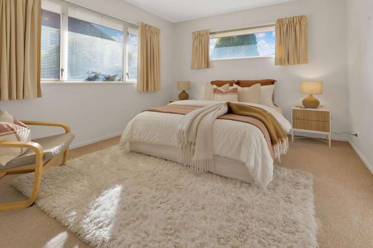 36c Wades Avenue Saint Martins_9