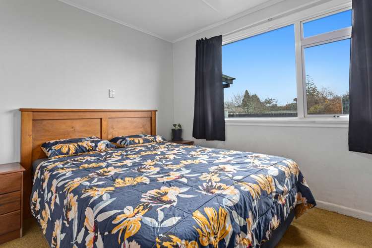 30a Cleary Avenue Whakatane_10