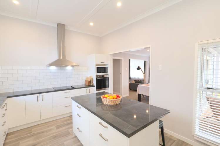 87 Robertson Street Richmond_6