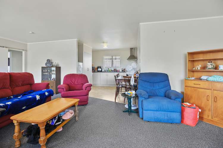 7a Bush Street Paeroa_3