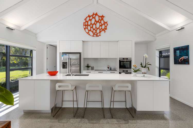 102 Oxford Street Martinborough_6