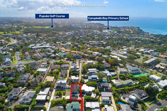 2/11A Parr Terrace Castor Bay_3