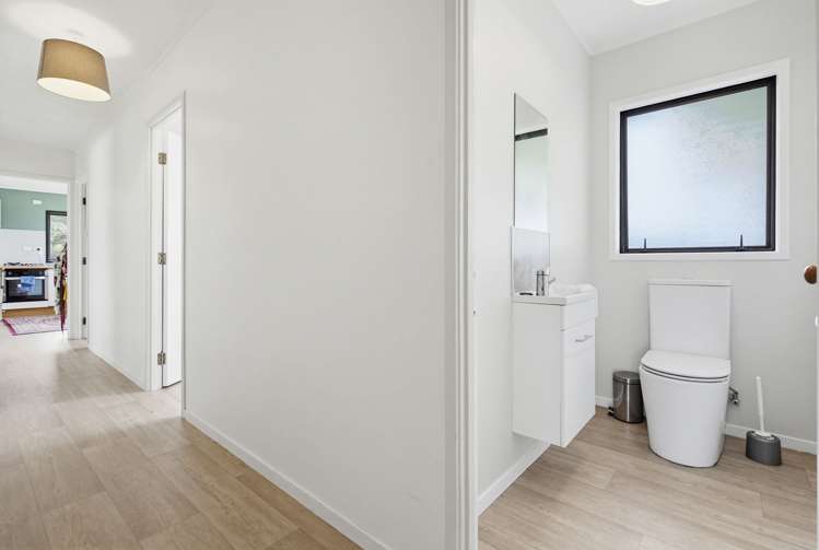 140 Craig Road Pollok_20