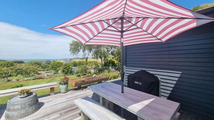 31 James Street Riverton_0