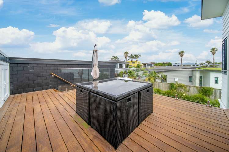 14 Mariners Haven One Tree Point_28