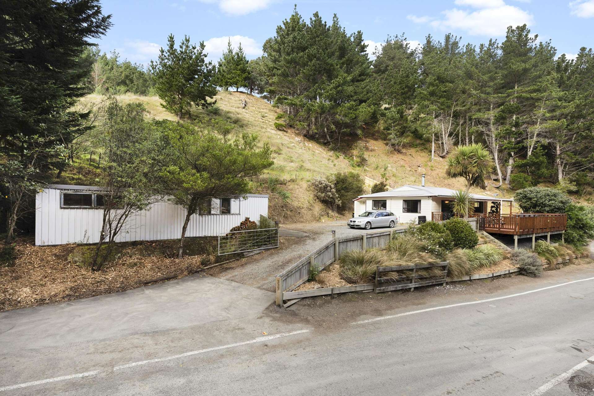 337 Takarau Gorge Road Ohariu_0