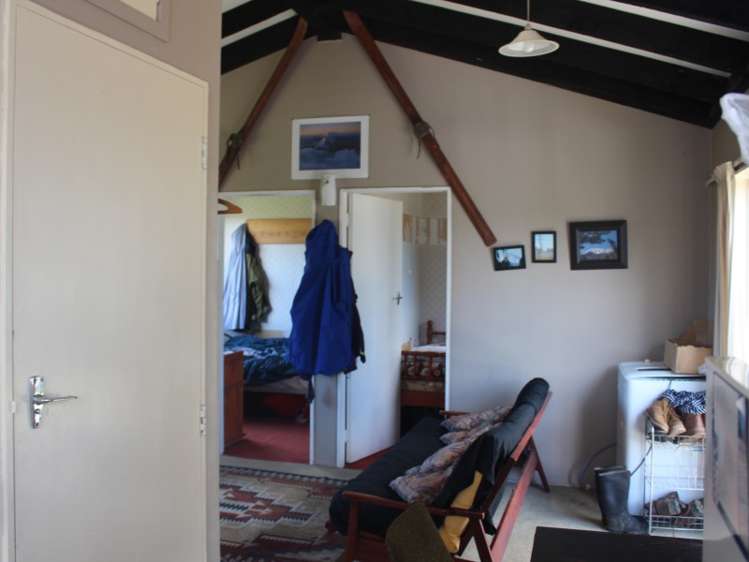 2 Ward Street National Park_8