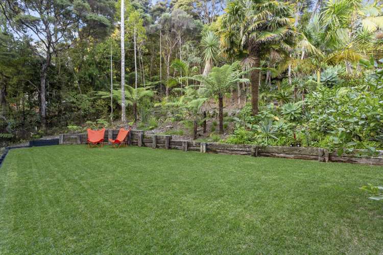 63 Paturoa Road Titirangi_11