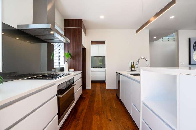 182 Surrey Crescent Grey Lynn_6