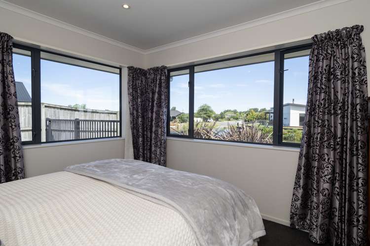 17 Torbay Avenue Huntingdon_13