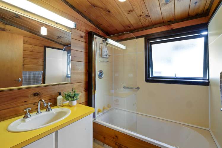 173 Brooklands Road Vogeltown_12