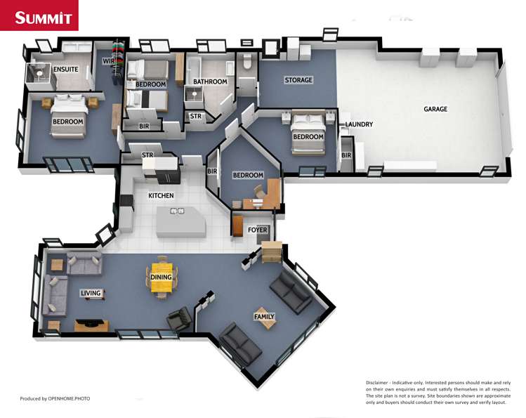 1 Ruth Taylor Avenue Stoke_20