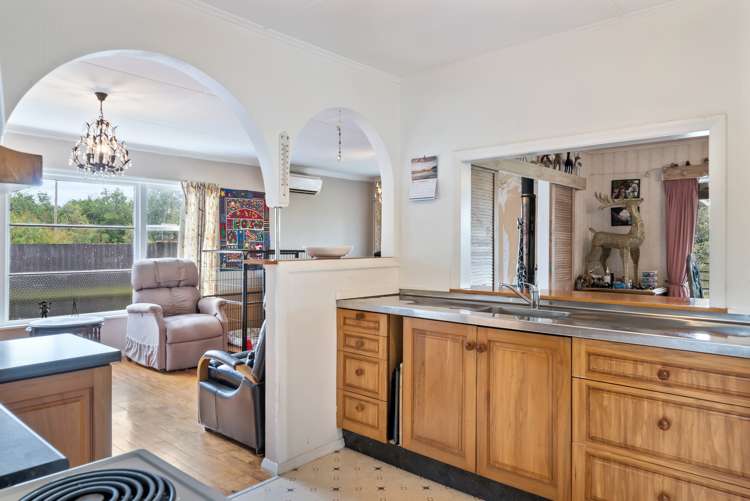 78 Tararua Road Levin_5