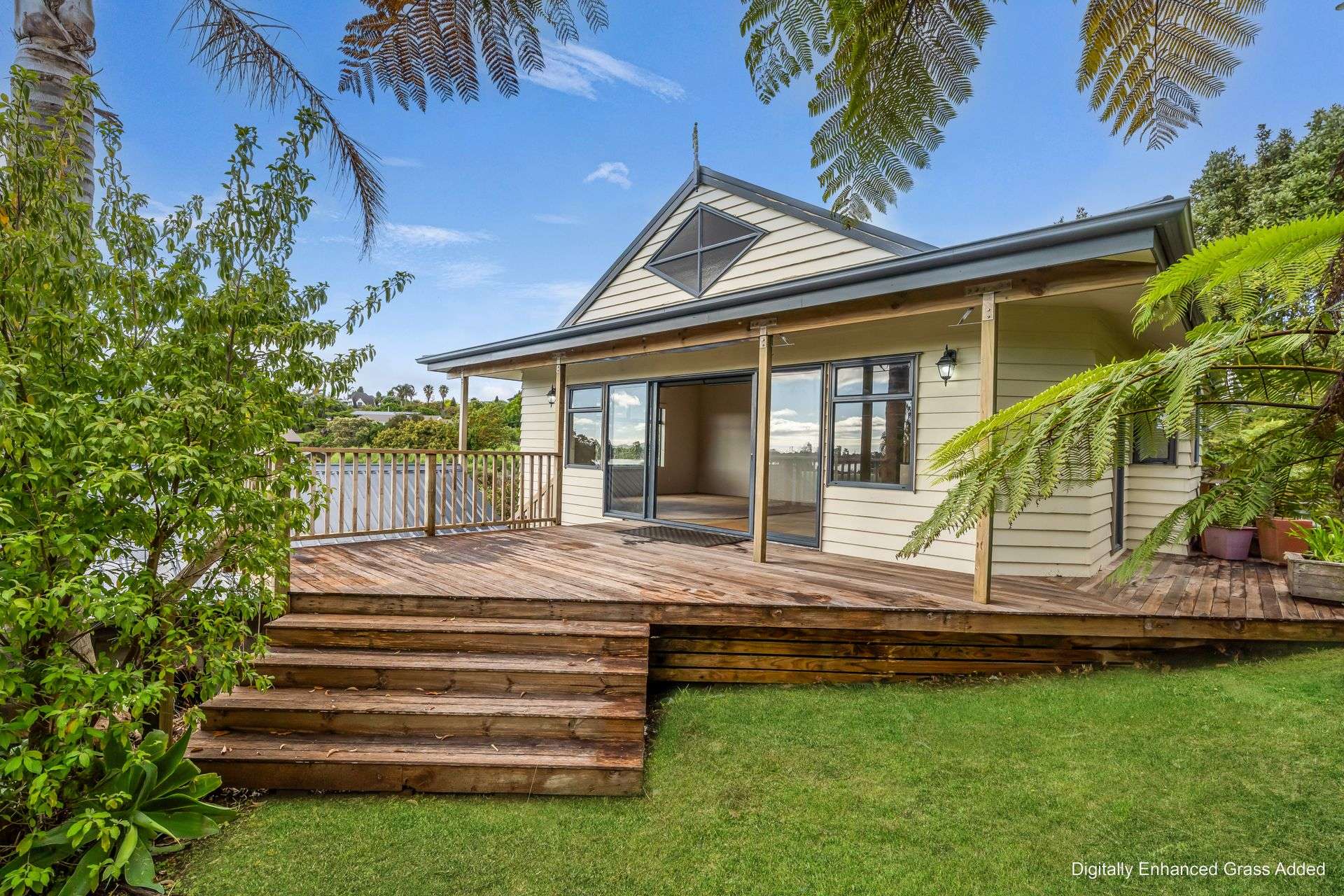 99 Main Road Tairua_0