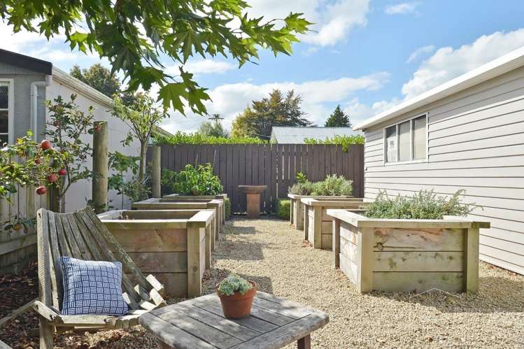 23 Mcmaster Street Greytown_12